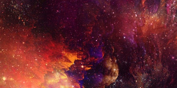 1284x2778 space High Resolution 4K iPhone Wallpapers Free Download