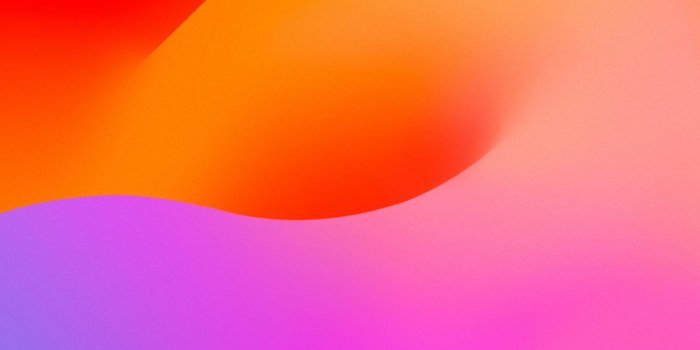 1181x2560 Best IOS 17 Wallpapers: 4K, Free, And Official - Dataconomy