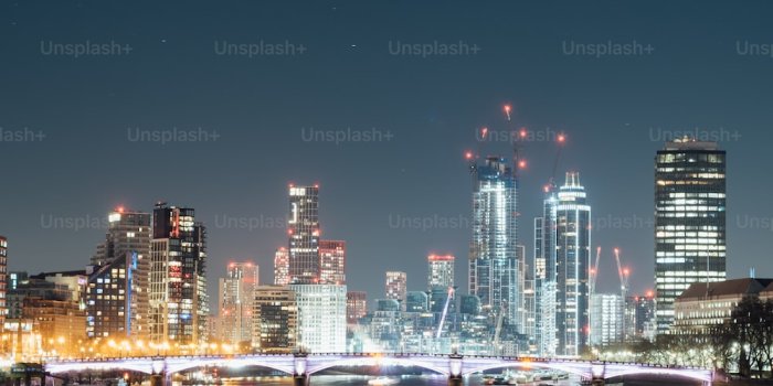 1000x1498 1500+ Urban Iphone Wallpaper Pictures | Download Free Images on Unsplash