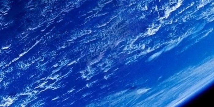 1125x2436 4K Space Wallpapers for Desktop, iPad & iPhone