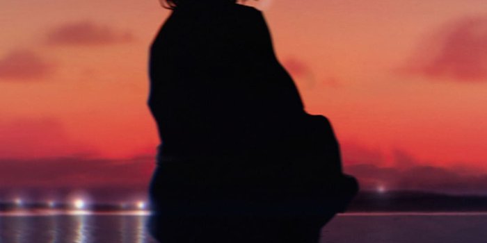 1080x2280 4k Aesthetic iPhone Wallpapers