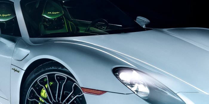 1284x2778 6000+ Wallpapers for iPhone | HD & 4K Wallpapers