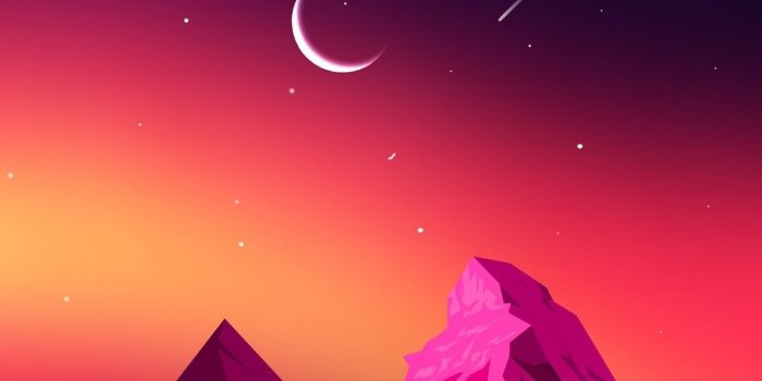 1200x2400 Free download Iphone Wallpaper HD - PixelsTalk.Net