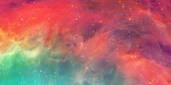 853x1516 Amazing 4k Wallpapers for iPhone