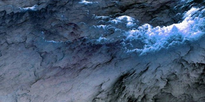 853x1516 Amazing 4k Wallpapers for iPhone