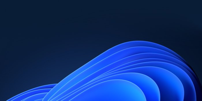 1712x3704 Windows 11 wallpapers for iPhone