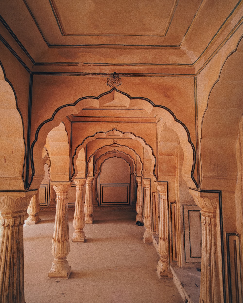1000x1249 1000+ Indian Fort Pictures | Download Free Images on Unsplash