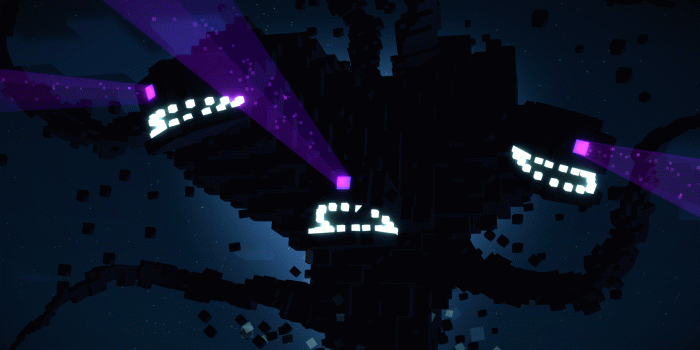 1920x1080 Wither Storm Wallpapers - Top Free Wither Storm Backgrounds -  WallpaperAccess