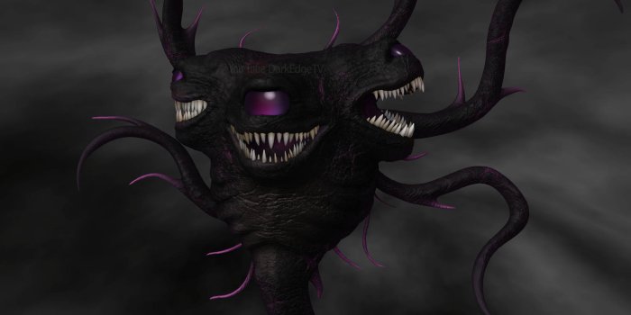 1920x1084 100+] Wither Storm Wallpapers | Wallpapers.com