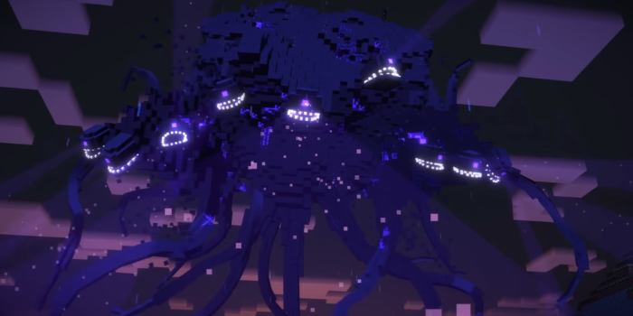 1600x900 Who wins the battle between the two creation? : r/amphibia