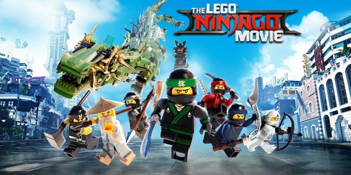 1920x1080 100+] Lego Ninjago Wallpapers | Wallpapers.com