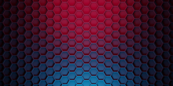 3840x2160 140+ Hexagon HD Wallpapers and Backgrounds