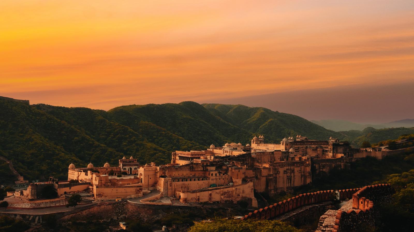 6000x3368 Amer Fort Photos, Download The BEST Free Amer Fort Stock Photos & HD Images
