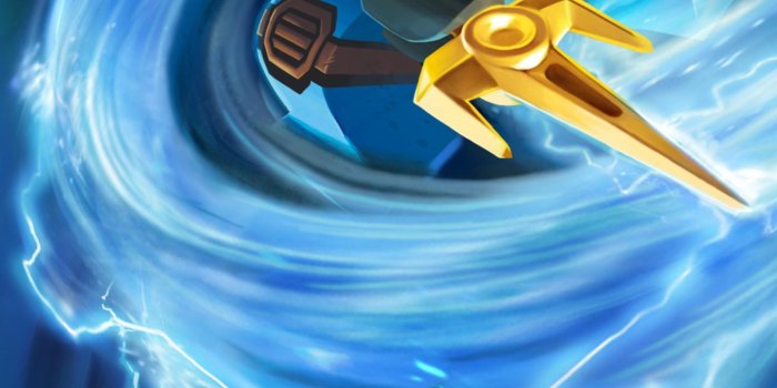 1440x2560 Lego Ninjago Phone Wallpapers