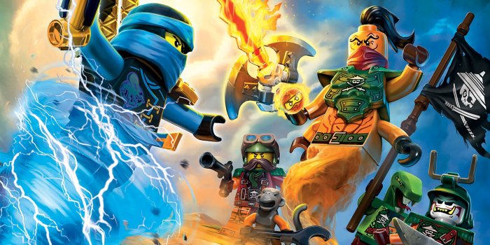 1920x1080 541848 1920x1080 free download pictures of lego ninjago masters of  spinjitzu JPG 461 kB - Rare Gallery HD Wallpapers