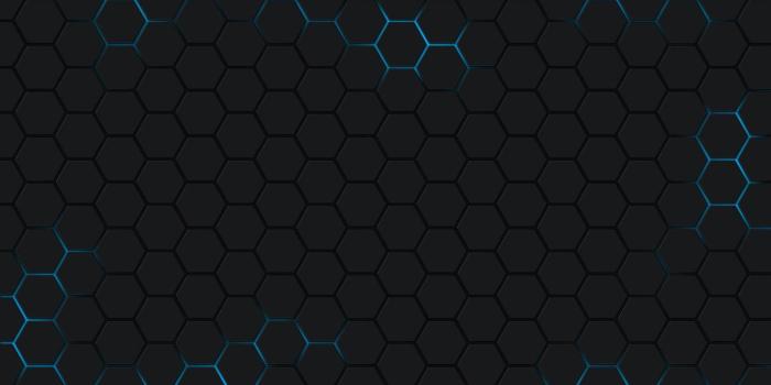 1920x1200 Hexagon Abstract Wallpapers - Top Free Hexagon Abstract Backgrounds -  WallpaperAccess
