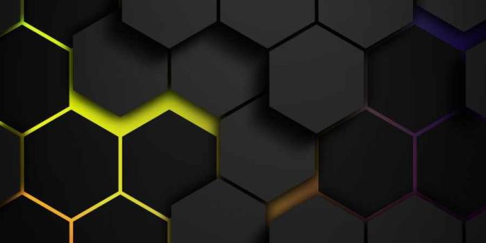 900x1600 Pin on Cool anime pictures