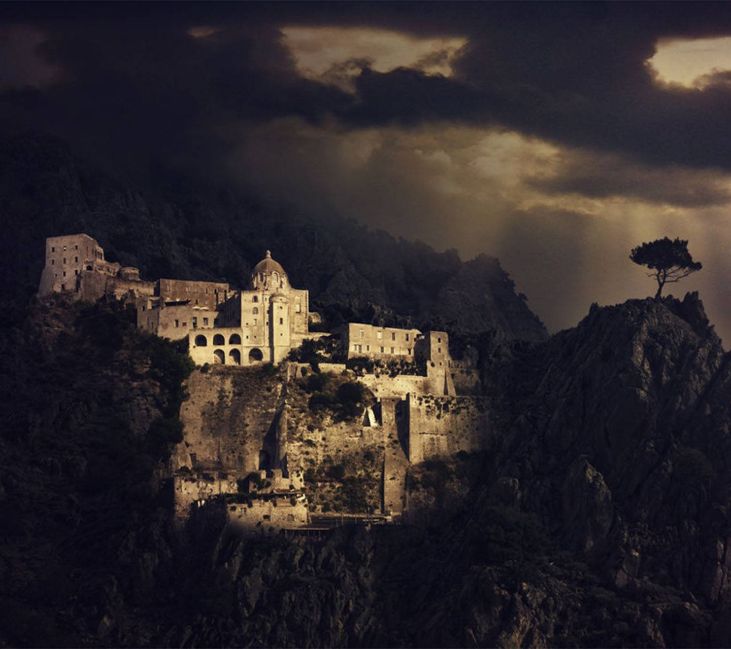 1440x1280 Old Fort Wallpapers - Top Free Old Fort Backgrounds - WallpaperAccess