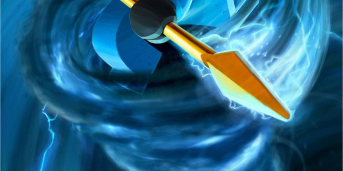 1550x2144 Lego Ninjago Wallpaper (80+ images)