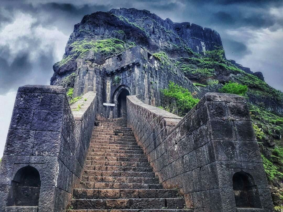 1080x810 appa jadhav on A Pune forts | Background images, Shivaji maharaj hd  wallpaper, Background images hd