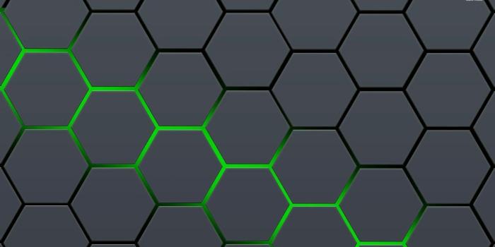 1920x1080 Hexagon Pattern Wallpapers - Top Free Hexagon Pattern Backgrounds -  WallpaperAccess