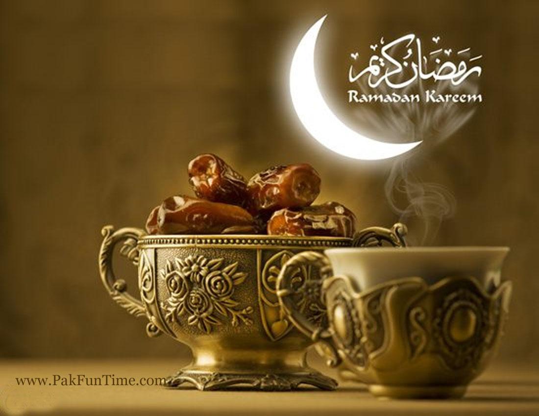 1100x850 Ramzan wallpapers – nadeemali7861