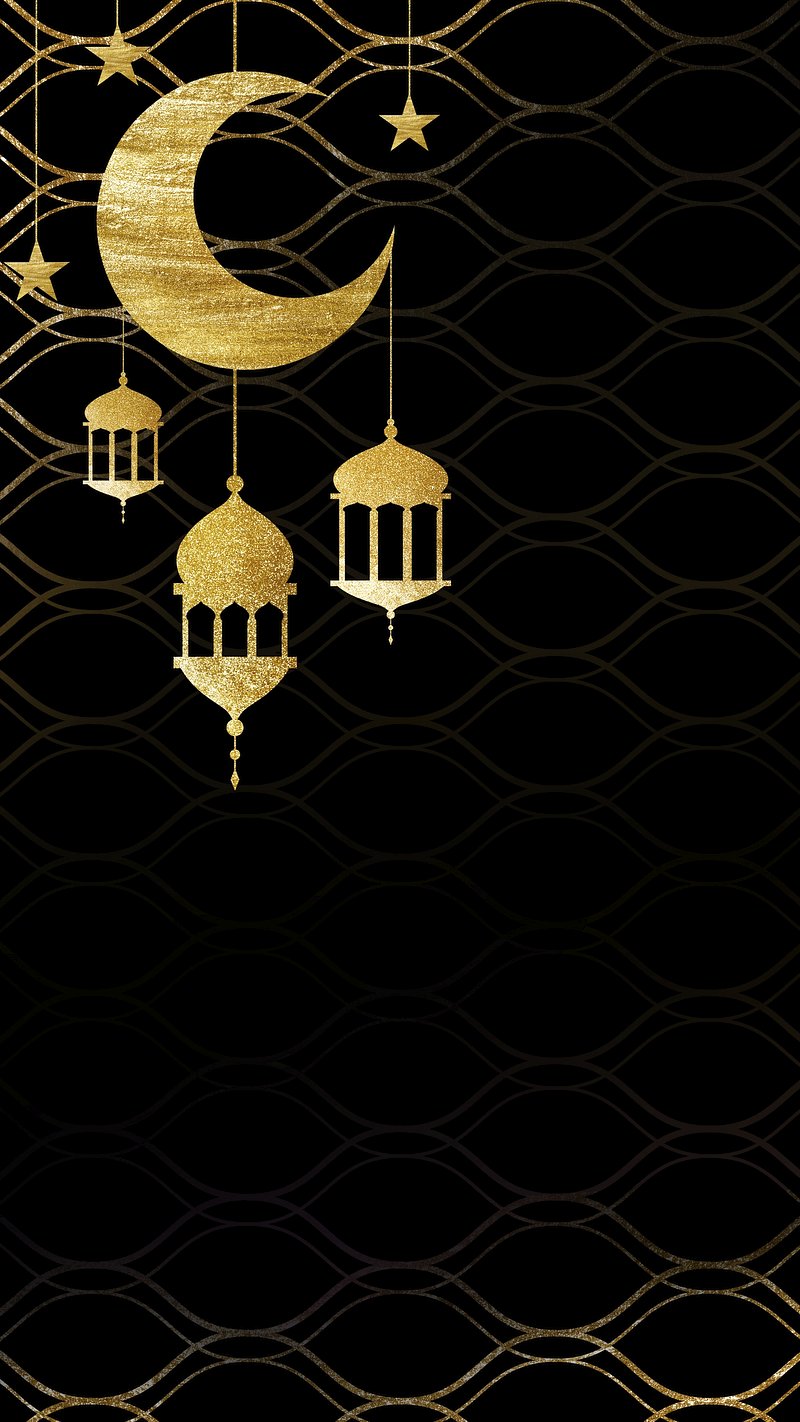 800x1422 Ramadan Images | Free HD Backgrounds, PNGs, Vectors & Templates - rawpixel