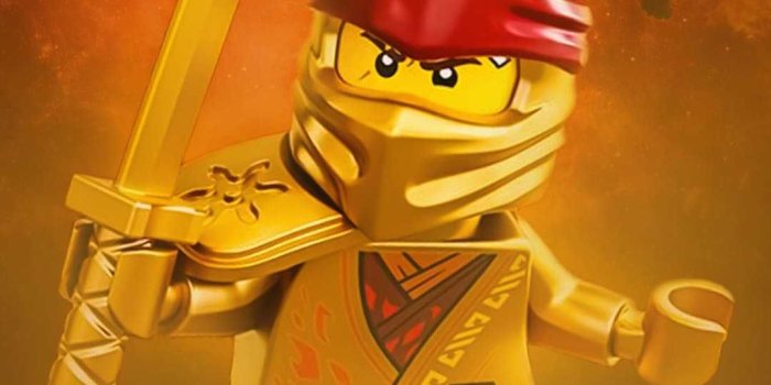1080x1920 Ninjago Wallpaper Discover more Anime, Golden Ninja, Lego Ninjago, Ninja, Ninjago  wallpaper. https://www.ixpap.com/ninja… en 2023 | Ninjago dessin, Lego  ninjago, Idées lego