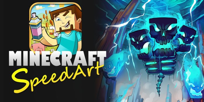 1920x1080 Free download My Wither storm with background added on by MOONflare03  [512x384] for your Desktop, Mobile & Tablet | Explore 90+ Minecraft Wither  Wallpapers | Minecraft Background Hd, Minecraft Backgrounds, Minecraft Hd  Wallpaper