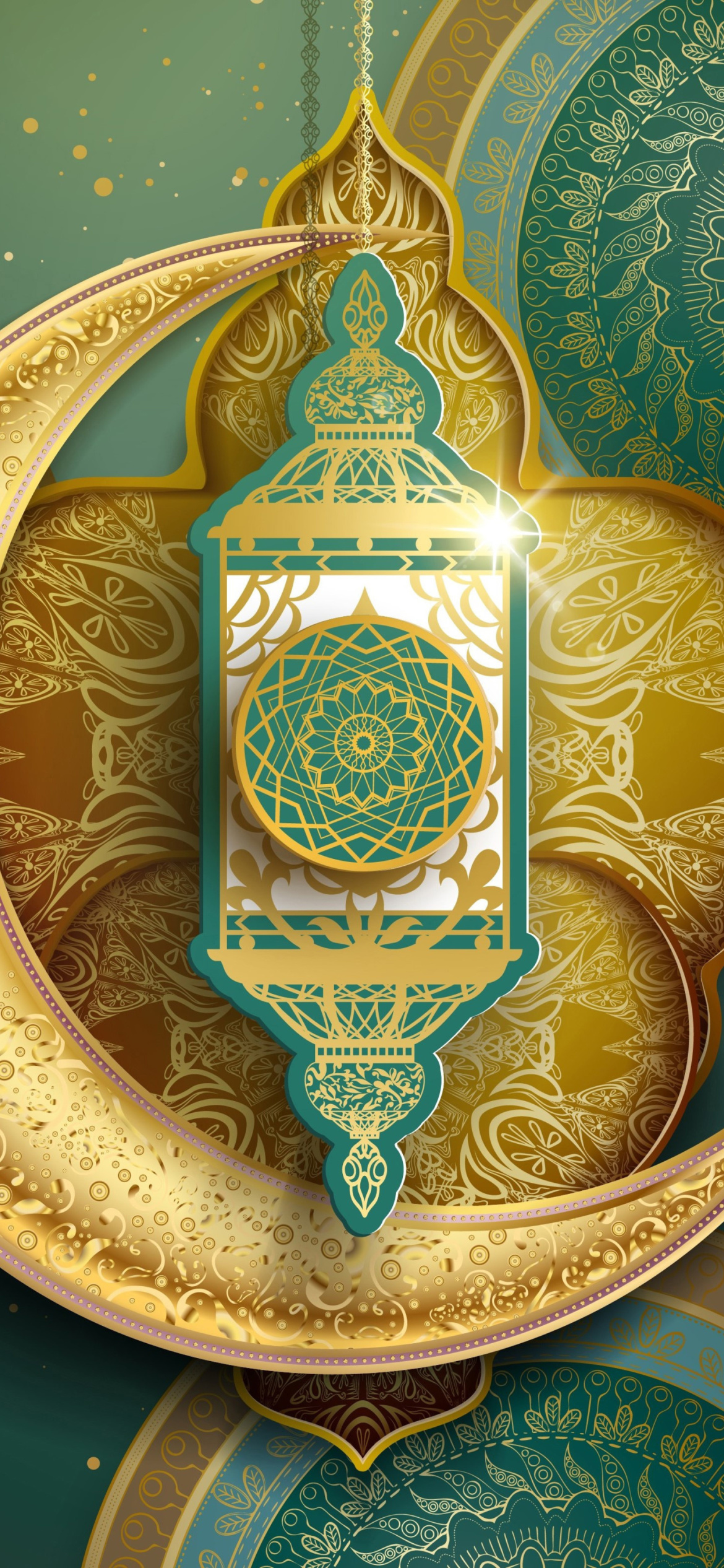 1170x2532 Free download Ramadan Kareem Wallpaper for iPhone 12 Pro [1170x2532] for  your Desktop, Mobile & Tablet | Explore 40+ Ramadan iPhone Wallpapers |  Ramadan Mubarak In Arabic Wallpapers 2015, iPhone Wallpapers iPhone 6,  iPhone Wallpaper