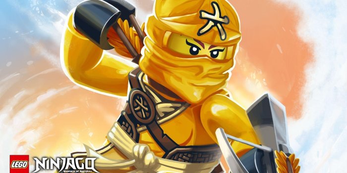 2560x1440 Ninjago Nya Wallpapers - Top Free Ninjago Nya Backgrounds - WallpaperAccess
