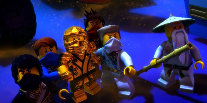 1440x810 Free download TV Show Lego Ninjago Masters Of Spinjitzu Lego Wallpaper  [1440x810] for your Desktop, Mobile & Tablet | Explore 50+ LEGO Ninjago  Wallpaper | Lego Wallpapers, Ninjago Wallpaper, LEGO Wallpaper