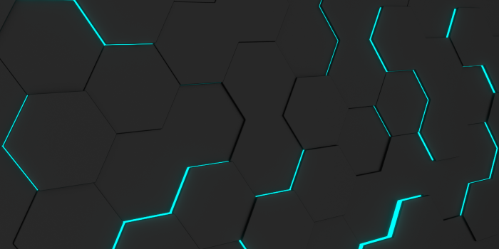 1920x1080 Hexagons : r/wallpapers