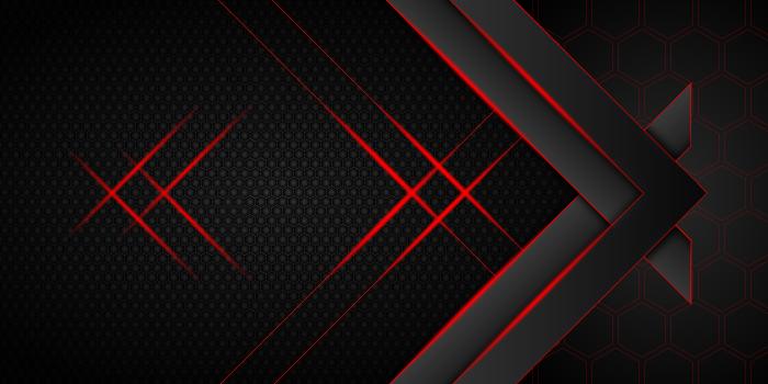 10240x5760 Wallpaper 4k Futuristic Dark Hexagon 4k Wallpaper