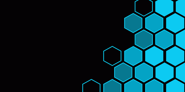 1280x840 Download Hd Wallpaper Background Hexagon Royalty-Free Stock Illustration  Image - Pixabay