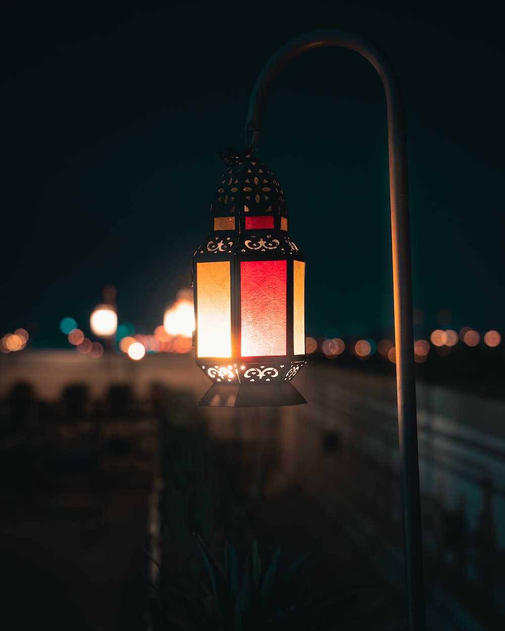 1000x1250 500+ Ramadan Pictures [HD] | Download Free Images on Unsplash