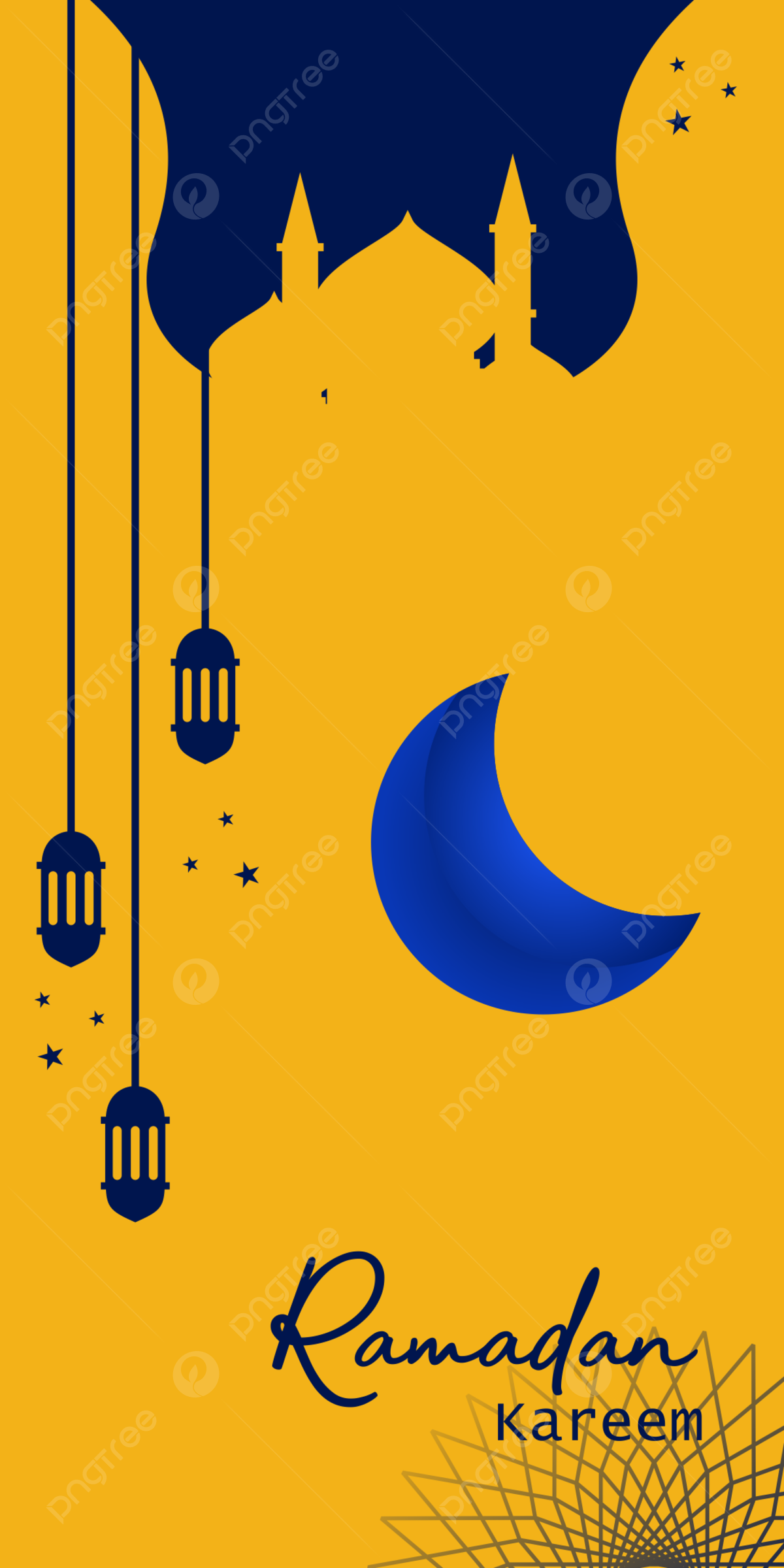1200x2400 Ramadan Wallpapers Background Images, HD Pictures and Wallpaper For Free  Download | Pngtree