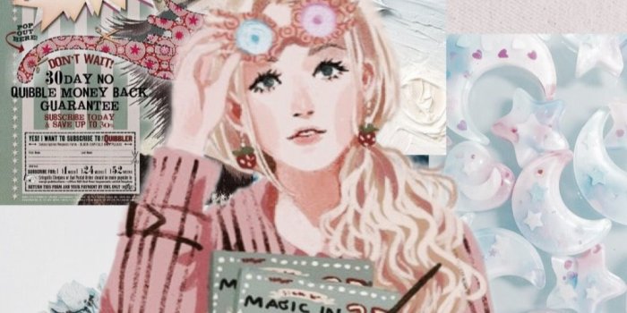 1024x1820 Luna Lovegood wallpaper #lunalovegood #harrypotter #wallpaper | Harry potter  drawings, Harry potter wallpaper, Harry potter images