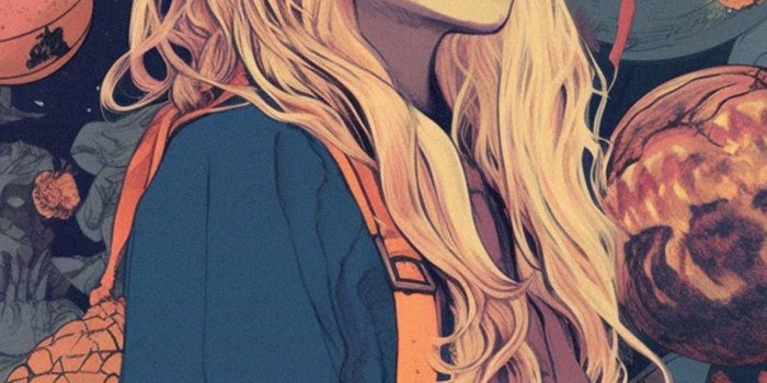 1183x2560 Harry Potter Luna Lovegood Wallpaper - Luna Lovegood Wallpaper