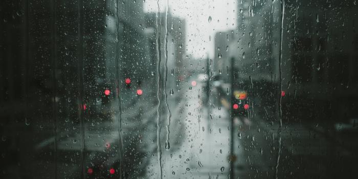 4000x6000 Rain Photos, Download The BEST Free Rain Stock Photos & HD Images