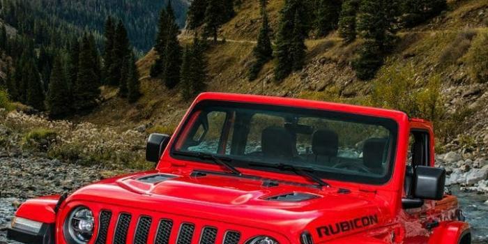 720x1280 Thar iPhone Wallpapers -Top 25 Best Thar iPhone Wallpapers - Getty  Wallpapers