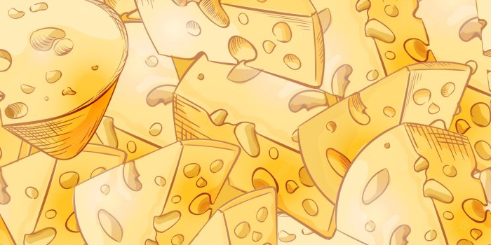 2000x2000 Cheese Wallpaper Images - Free Download on Freepik