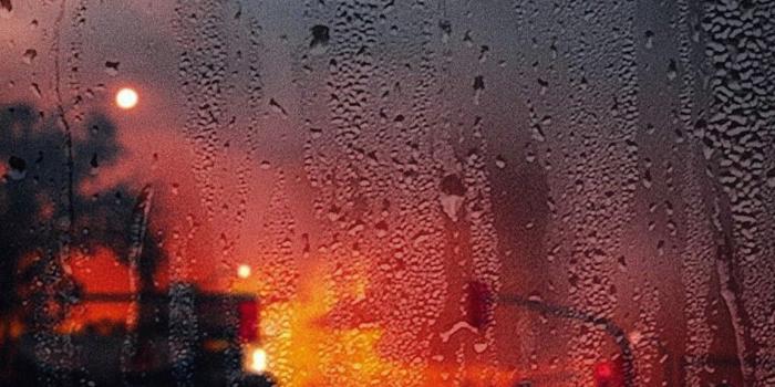 1152x2048 30+] Wallpaper Rain - WallpaperSafari