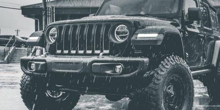 720x1280 Mahindra Thar Offroad iPhone Wallpaper - iPhone Wallpapers : iPhone  Wallpapers | Jeep wallpaper, Car wallpapers, Car iphone wallpaper