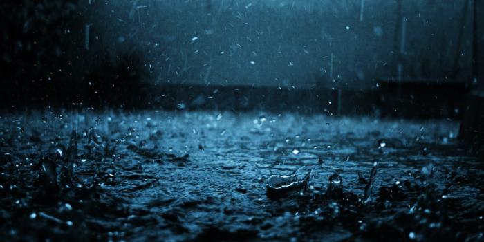 3840x2400 4561195 rain, nature - Rare Gallery HD Wallpapers