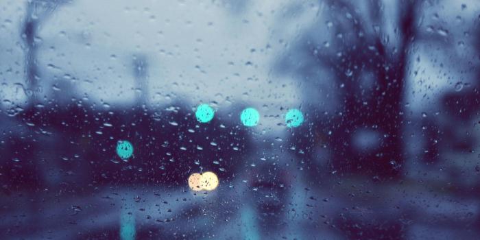 2560x1600 Rain Aesthetic Desktop Wallpapers - Top Free Rain Aesthetic Desktop  Backgrounds - WallpaperAccess