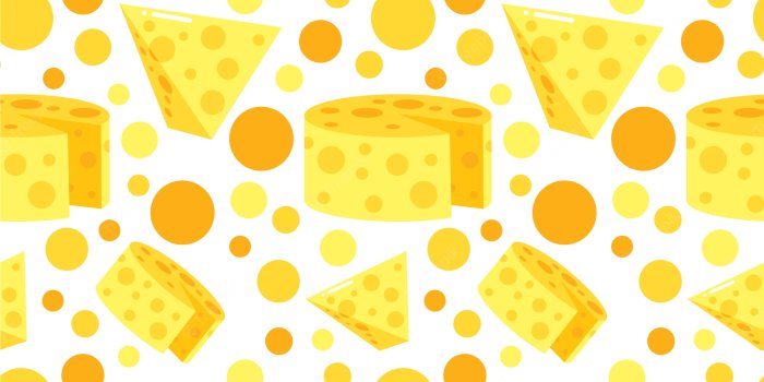 2000x2000 Cheese Wallpaper Images - Free Download on Freepik
