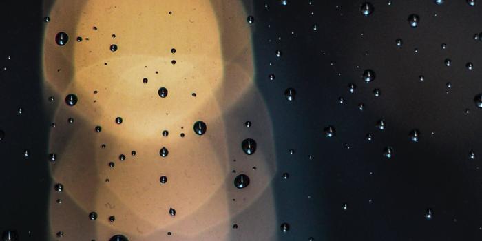 1284x2778 Best Rain iPhone HD Wallpapers - iLikeWallpaper