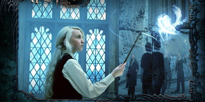 1280x1024 Free download Luna Lovegood Harry Potter Wallpaper 7638657 [1280x1024] for  your Desktop, Mobile & Tablet | Explore 50+ Luna Lovegood Wallpaper | MLP  Princess Luna Wallpaper, MLP Luna Wallpaper, Princess Luna Wallpaper
