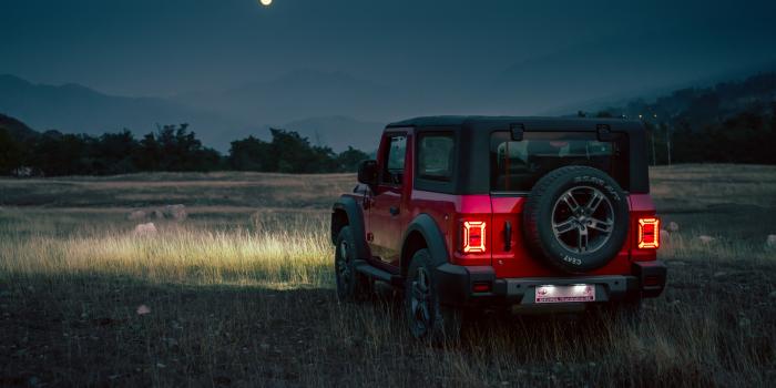 8192x5461 Thar Photos, Download The BEST Free Thar Stock Photos & HD Images